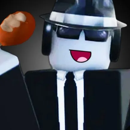 creator 💗☆Chance☆💗's avatar