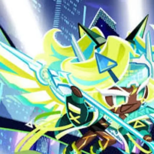 comment user avatar