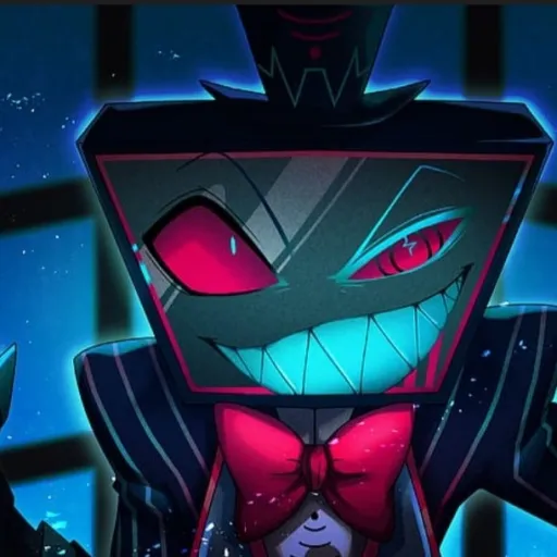 creator DARK SUN 😈's avatar