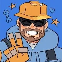 comment user avatar
