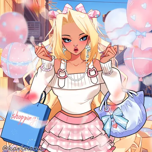 talkie's author avatar