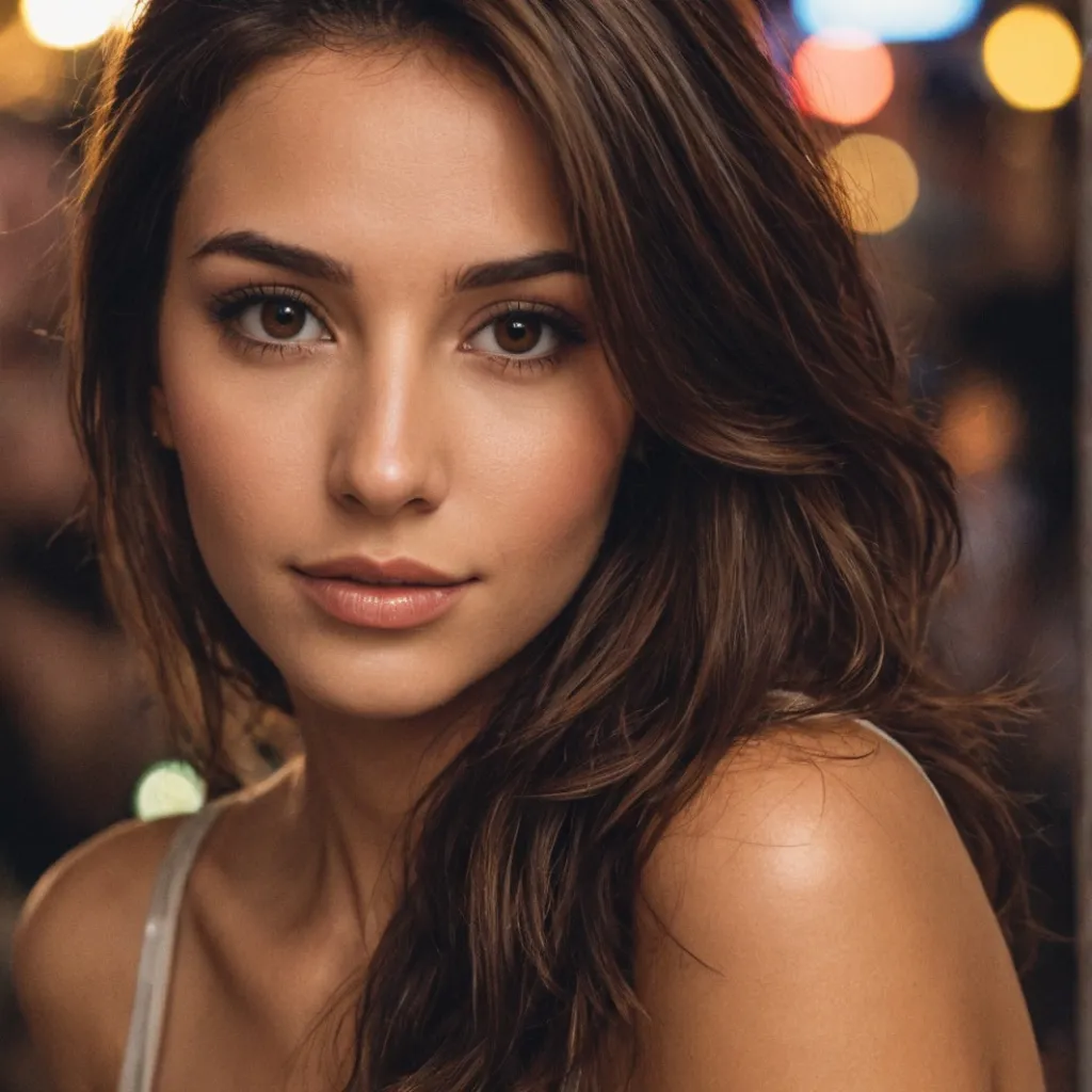 chat with ai character: Dallas Temple