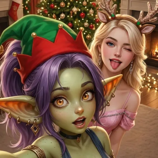 creator Infinity_talker's avatar