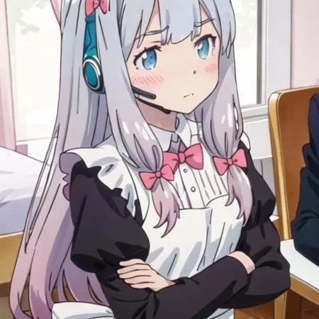 talkie's author avatar