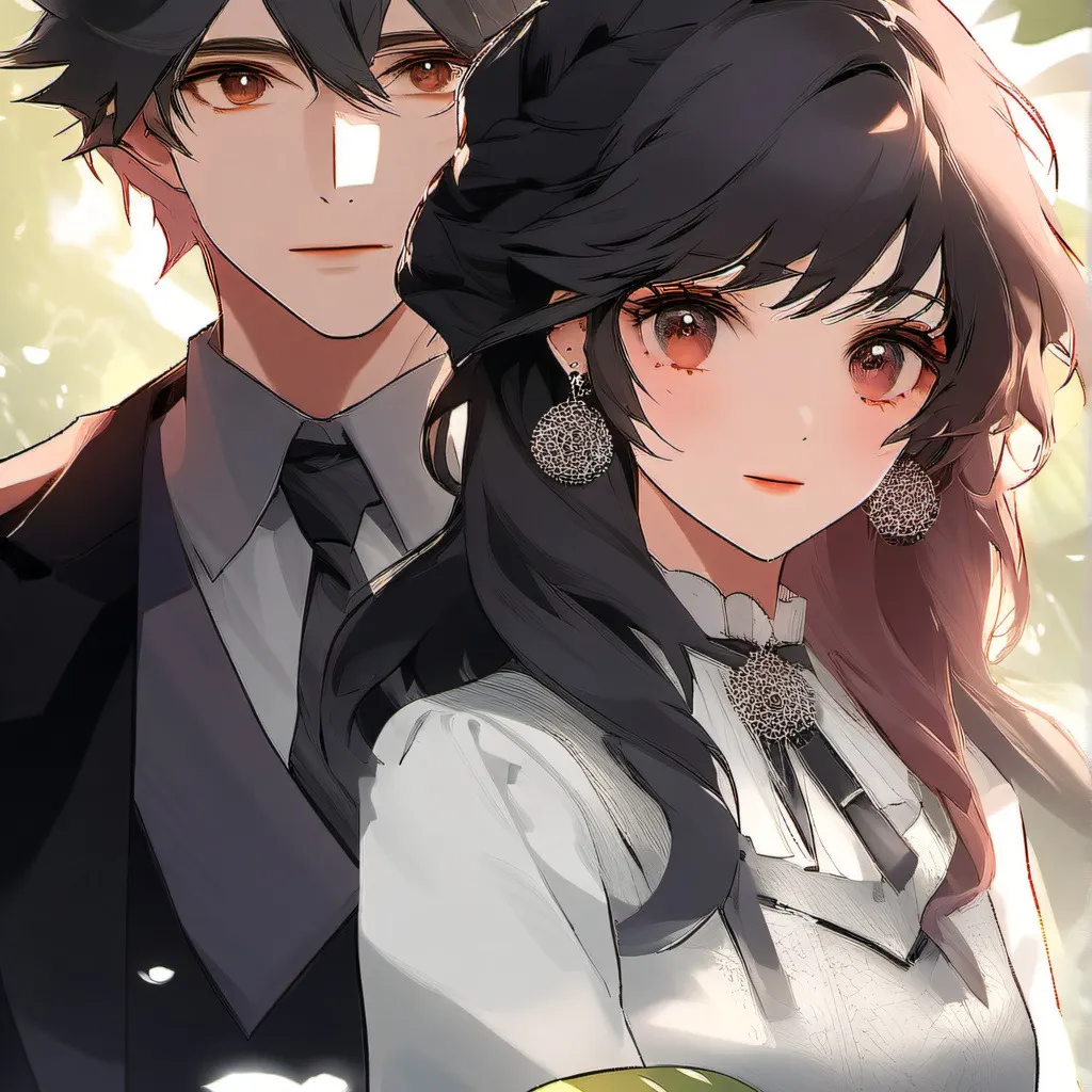 chat with ai character: bfdi