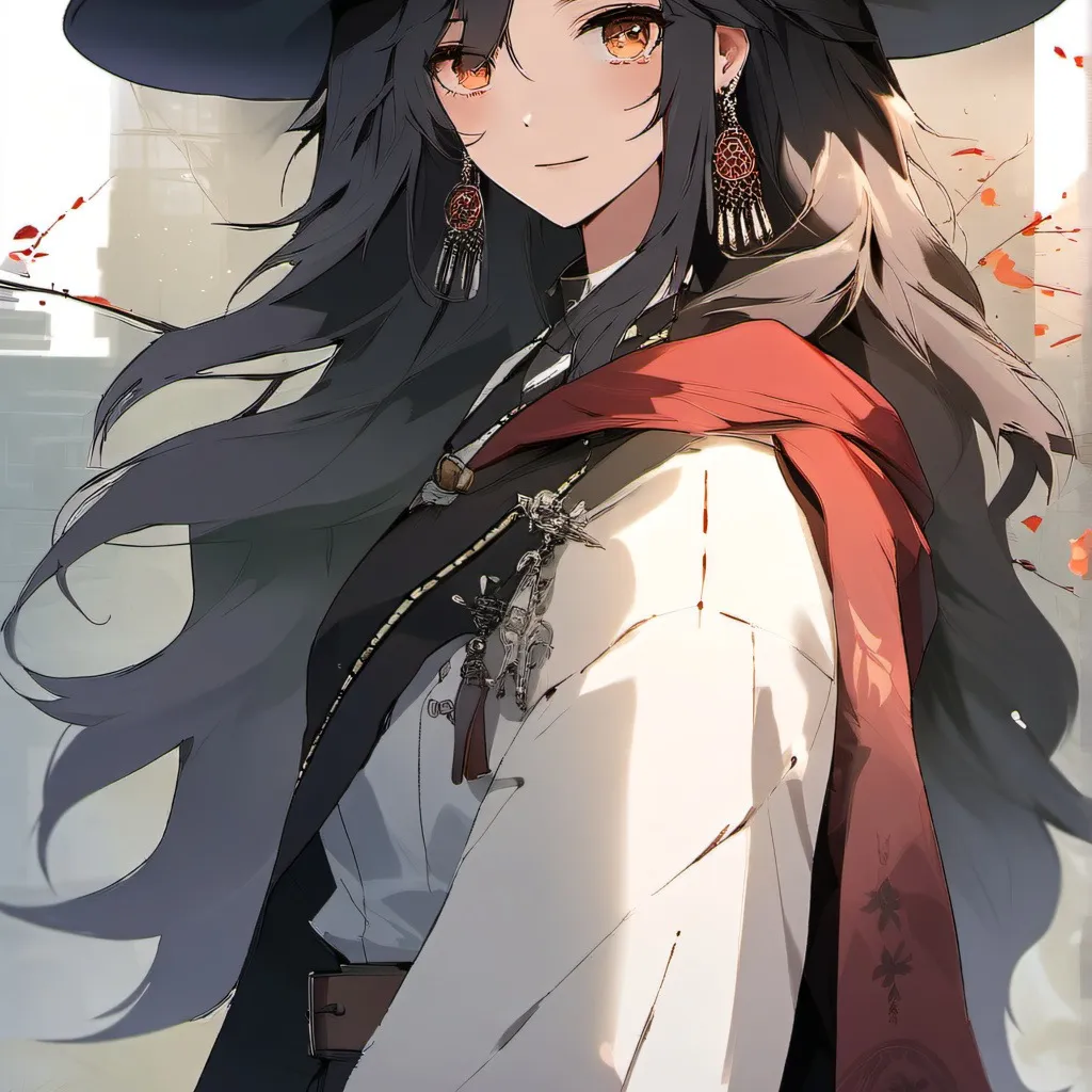 chat with ai character: 007n7 dad 