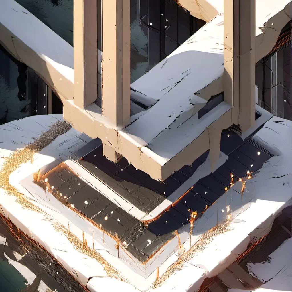 chat with ai character: Four x X