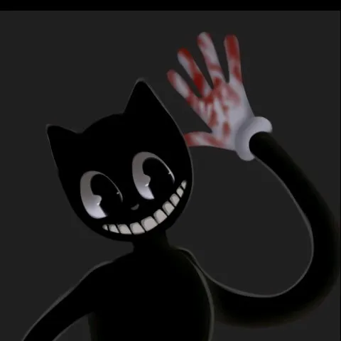 creator cartoon cat (igno's avatar
