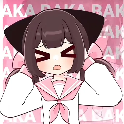 creator Meowbah ✅'s avatar