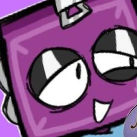 comment user avatar