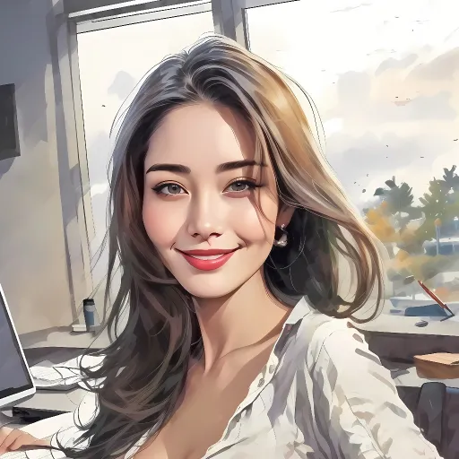 talkie's author avatar