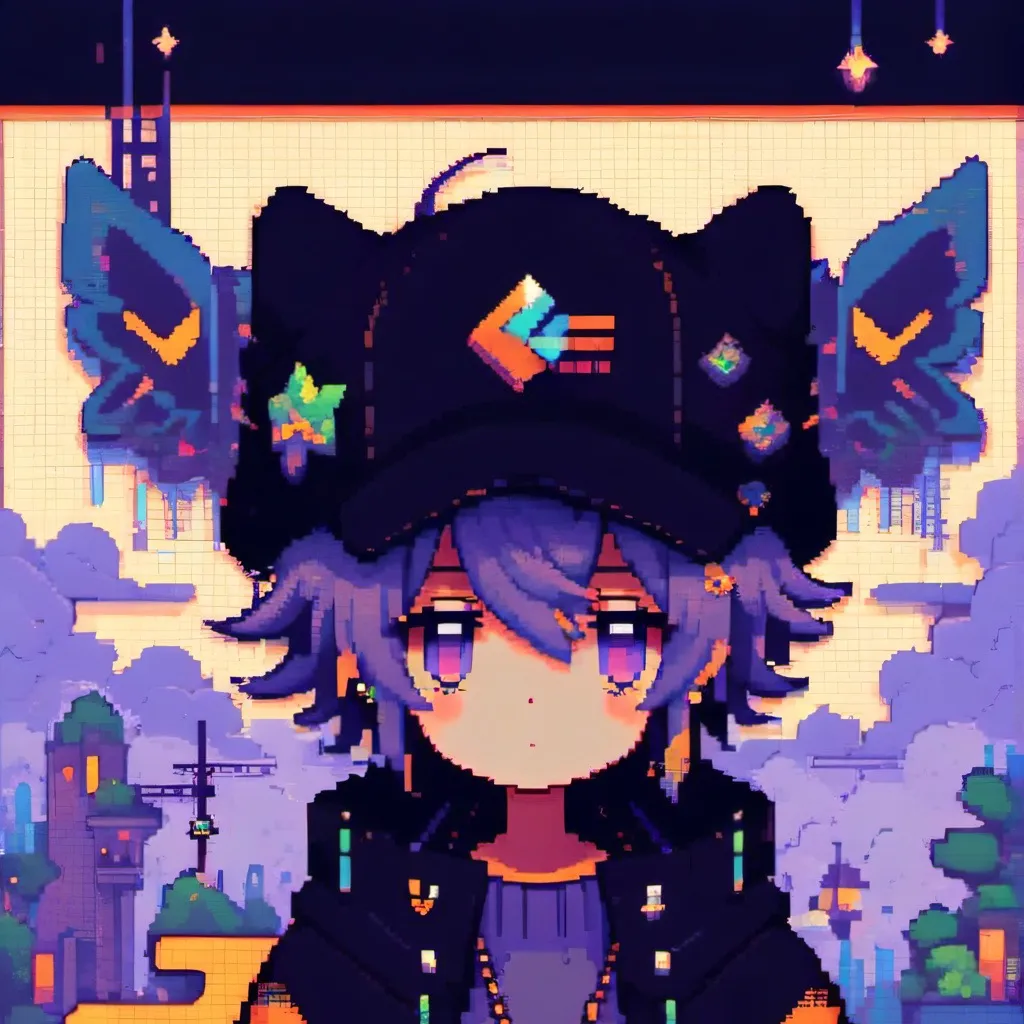 chat with ai character: FGTeeV