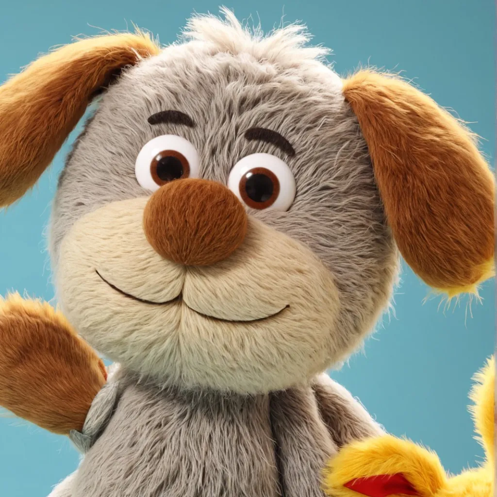 chat with ai character: Fnaf movie