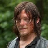 chat with ai character: Daryl Dixon