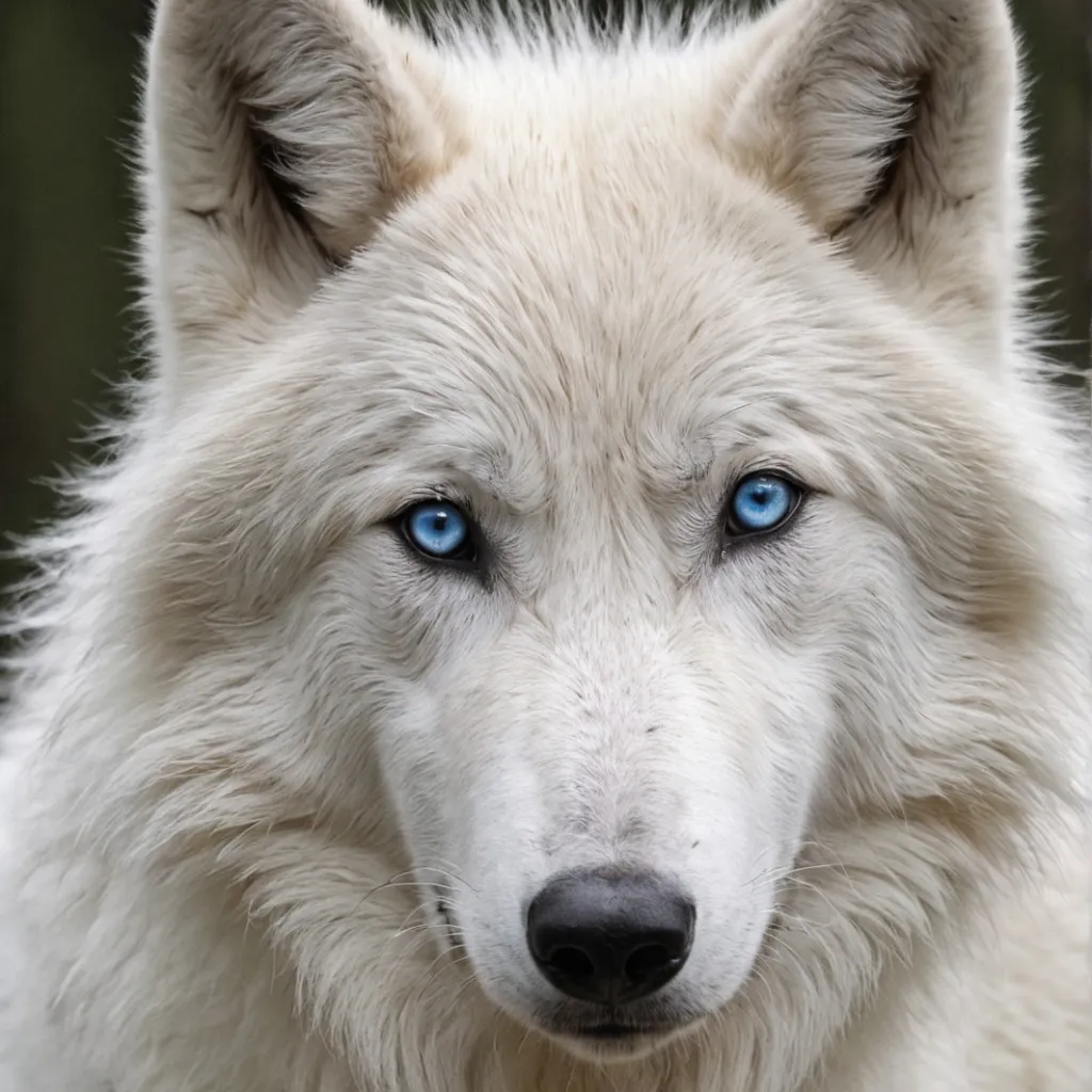 chat with ai character: Shadowfang