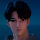 chat with ai character: Jinu!