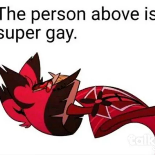 comment user avatar