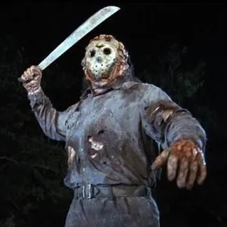 creator JasonViernes13's avatar