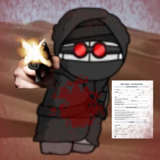 comment user avatar