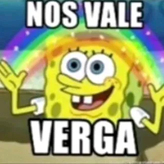 creator puto el que lo use's avatar