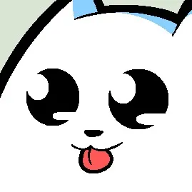 chat with ai character: Undertale Dogs