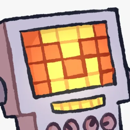 chat with ai character: Mettaton