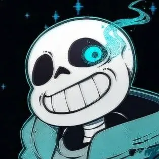 creator TvxdUltra's avatar
