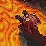 comment user avatar