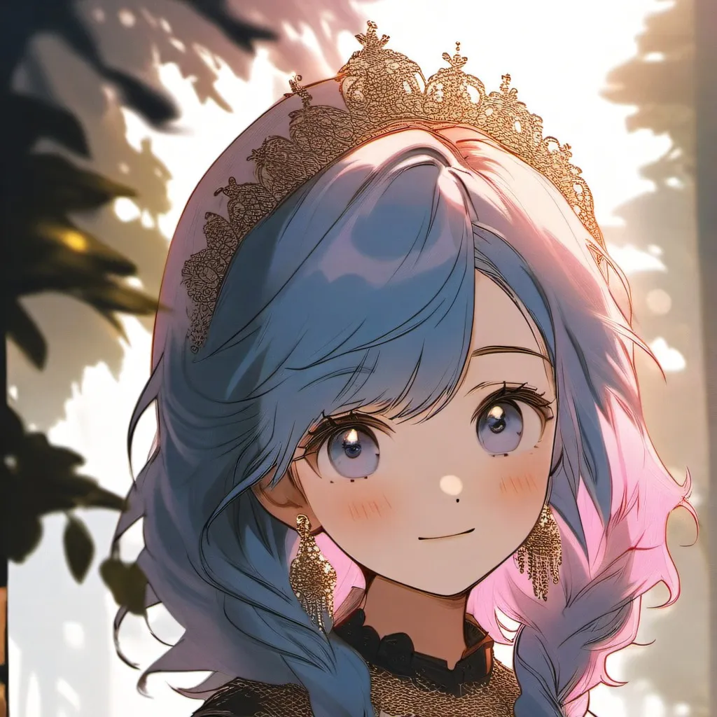 chat with ai character: Umiko Shakima