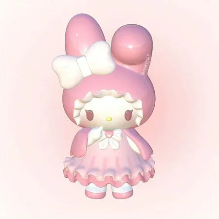 creator I LOVE BL_SM!!'s avatar