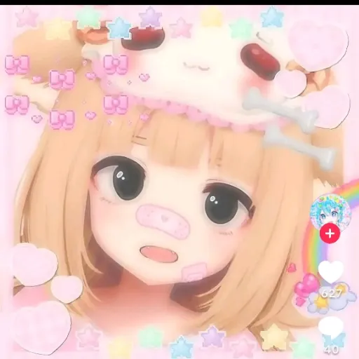 comment user avatar