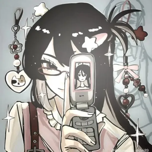 creator ~{[yuna_ちゃん]} ~'s avatar