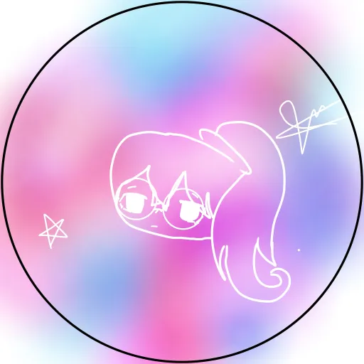 creator Jh3n's avatar