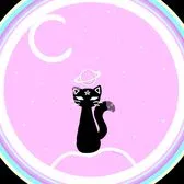 creator Jhen0_0's avatar