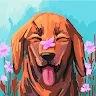creator Letago Ralebipi's avatar
