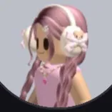 chat with ai character: Ppqqll10