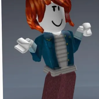 chat with ai character: Sprunki x my bff