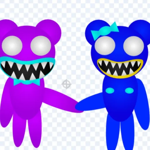 comment user avatar