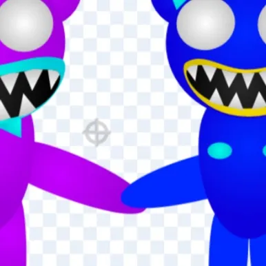 chat with ai character: Sussy Schoolgronds