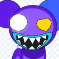 creator (~slinky~!)'s avatar