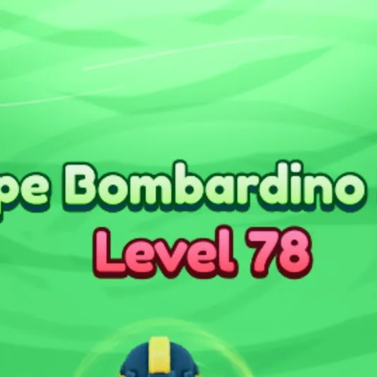 chat with ai character: Sussy Schoolground