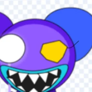 creator (~Silnky~)'s avatar