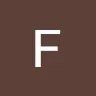 creator FLORALINDA UNTAL's avatar