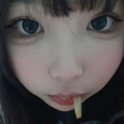 comment user avatar