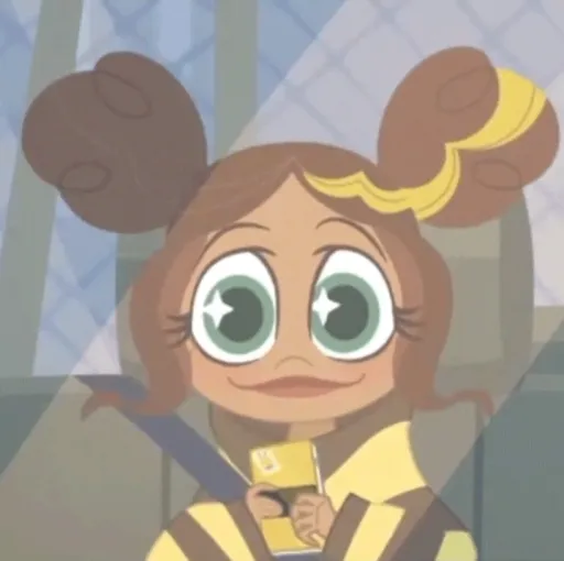 talkie's author avatar
