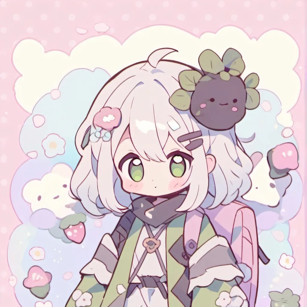 chat with ai character: Bad sister
Bad sis
