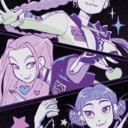 chat with ai character: Mira, Rumi