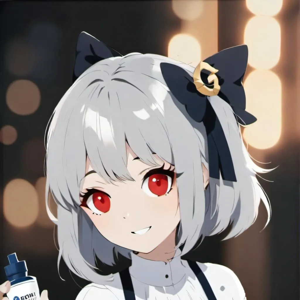 chat with ai character: Eyelash sponsor