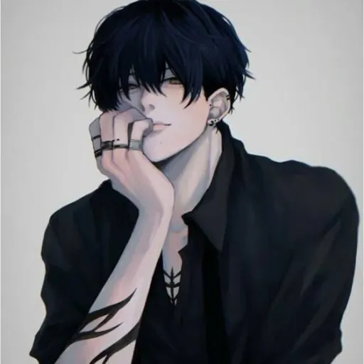 creator ✨Fictosexual✨'s avatar