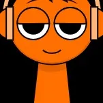 chat with ai character: Oren